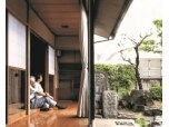 山根木材ホーム株式会社