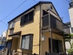 株式会社ブリッジハウス