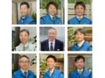 株式会社ヨドハン