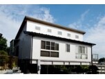 有限会社リメックワールド