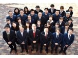 株式会社東洋不動産