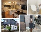 株式会社東洋不動産