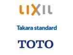 株式会社東洋不動産