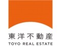 株式会社東洋不動産