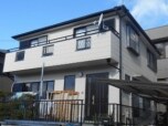 近藤塗装株式会社
