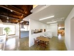 後藤設備工業株式会社