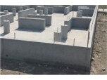 株式会社オーリック建設（永代ハウス、万代ホーム）