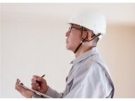株式会社オーリック建設（永代ハウス、万代ホーム）