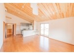 株式会社今井住研