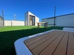 グローバルハウス株式会社
