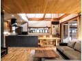 住友林業ホームテック株式会社