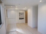 株式会社アイステップ