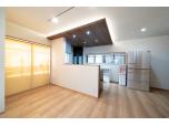 株式会社ウッドハウス