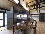 株式会社日本ハウスホールディングス