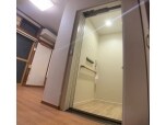 株式会社ネオレホーム