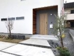 旭建材株式会社（ノエル三重津店）