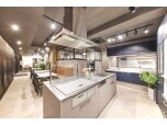 株式会社ワンシング