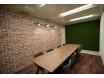 インテクト株式会社