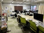 インテクト株式会社
