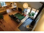 株式会社長崎材木店