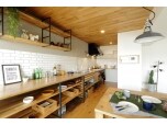 株式会社椿工務店（アトリエツバキ一級建築士事務所）