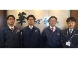 株式会社日本ハウスホールディングス