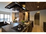 東海スマート企業グループ株式会社（アルファホーム事業部）