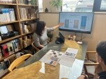 東海スマート企業グループ株式会社（アルファホーム事業部）