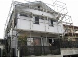 株式会社PLUS