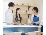 株式会社ビスタ