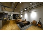 株式会社ビスタ