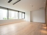 RINOMADE株式会社