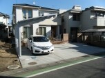 コスモ住建ホーム株式会社
