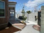 コスモ住建ホーム株式会社