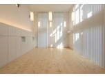 小林工業株式会社（リフォームコバヤシ）