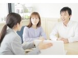 株式会社オルテリフォーム