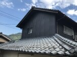株式会社ミヤジ