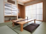 株式会社ティティエヌコーポレーション