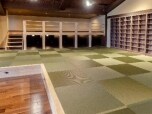 株式会社ティティエヌコーポレーション