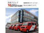 イワタニ関東株式会社