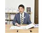 株式会社相模修建