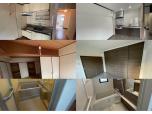 有限会社岩崎建装