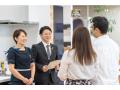山形パナソニック株式会社