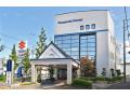 株式会社パナホーム愛岐