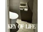 KEY OF LIFE 株式会社