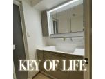 KEY OF LIFE 株式会社