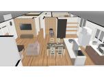 株式会社七色