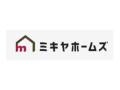 三喜屋珈琲株式会社