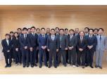 株式会社日本ハウスホールディングス