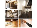 運船建設株式会社（ウンセンリフォーム）